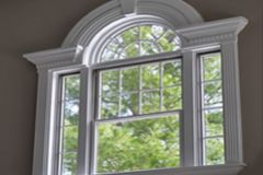 The Real Cost of Cheap Replacement Windows