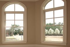 How to Choose the Best Replacement Windows for Your Home