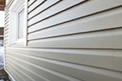 What is the Best Type of Siding for My House?