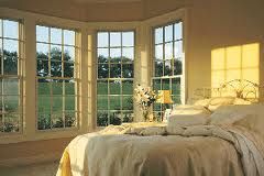 Top 7 Tips for Choosing a Window Contractor