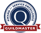 guild-quality-logo-1